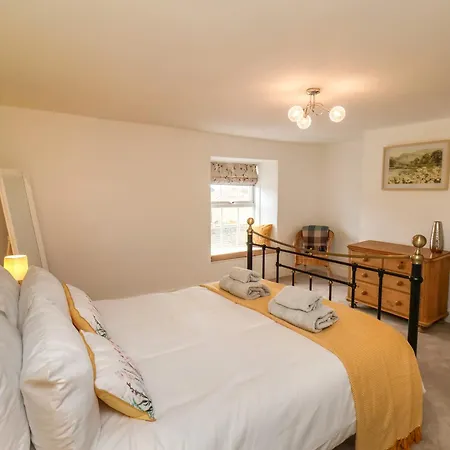 Rose Holiday home *